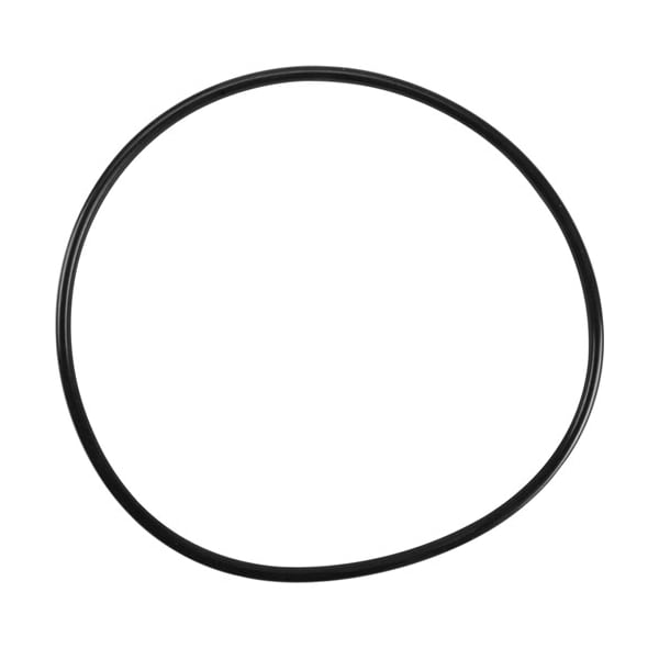 O-Ring, Housing
